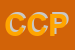 Logo di COMUNITA' COSTA PARADISO