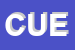 Logo di COMUNE DI URI-SCUOLA ELEMENTARE