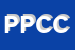 Logo di PC DI PIETRO CANALE e C SNC