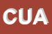 Logo di COMUNE DI USINI ACQUEDOTTO