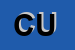 Logo di COMUNE DI USINI