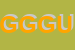 Logo di G E GDI GIANFRANCO URGIAS E C SAS