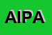 Logo di API IMPIANTI DI PULEDDA ANTONIO