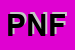 Logo di PERU NICOLA FRANCESCO