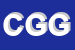 Logo di CONGIATU GIOVANNI GRAZIANO