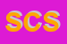 Logo di SPOSISSIMI e CO SRL