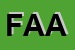 Logo di FASOLINO ANNA ASSUNTA