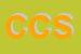 Logo di CAMPUS e C SNC