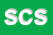 Logo di SANNA CERAMICHE SRL