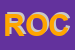 Logo di ROCCARUJAVIP