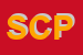 Logo di SOCIETA-COOPERATIVA PESCATORI