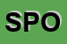 Logo di SPORTLAND