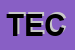 Logo di TECNOIMPER