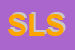 Logo di SHOP LINE SRL