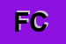 Logo di FORTUNA e C SNC