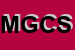 Logo di MAREXIANO GIUSEPPE e C SNC