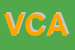 Logo di VIVERCASA DI CROSA ANGELO