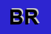 Logo di BAGNI RENE-