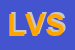 Logo di LA VELA SRL