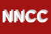 Logo di NOVARTE DI NEIROTTI C e C SNC