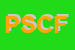 Logo di PAOLA SPOSE COUTURE DI FRACCHIA PAOLA e C SNC