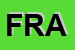 Logo di FRATELLI