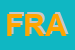 Logo di FRATELLI