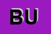 Logo di BUSCAGLIA UGO