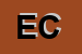 Logo di ELCAELETTRAUTO CAIRESE (SNC)