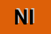 Logo di NONSOLOFRUTTA IDA
