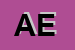 Logo di ARCHIMEDE E'