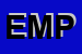 Logo di EMPORIUM