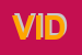 Logo di VIDEOEXPRESS