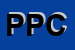 Logo di PERAZZO PAOLA CRISTINA