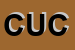 Logo di CUCITAL