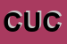 Logo di CUCITAL