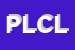 Logo di PRO LOCO CALICE LIGURE-CARBUTA