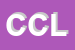 Logo di COMUNE DI CALICE LIGURE