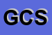 Logo di GAZZANO e C SNC