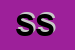 Logo di SITIS SNC
