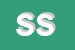 Logo di SAM SRL -SIDIS-