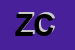 Logo di ZERO IN CONDOTTA