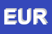 Logo di EUROMEDIA