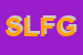 Logo di STUDIO LEGALE FERRARI GIORGIA