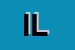 Logo di IAL LIGURIA