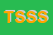Logo di TANGO SAIL e SERVICES SRL