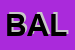 Logo di BALNEIS