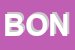 Logo di BONARDI