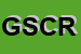 Logo di GRM SNC DI CONSOLIDE ROBERTO e C