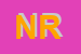 Logo di NOTARI RINA
